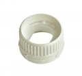 Brandt Ring - 31x5037 Milled Bush